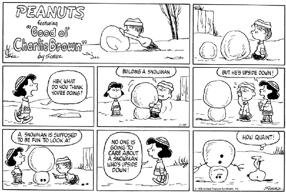 Peanuts 1979 014.gif