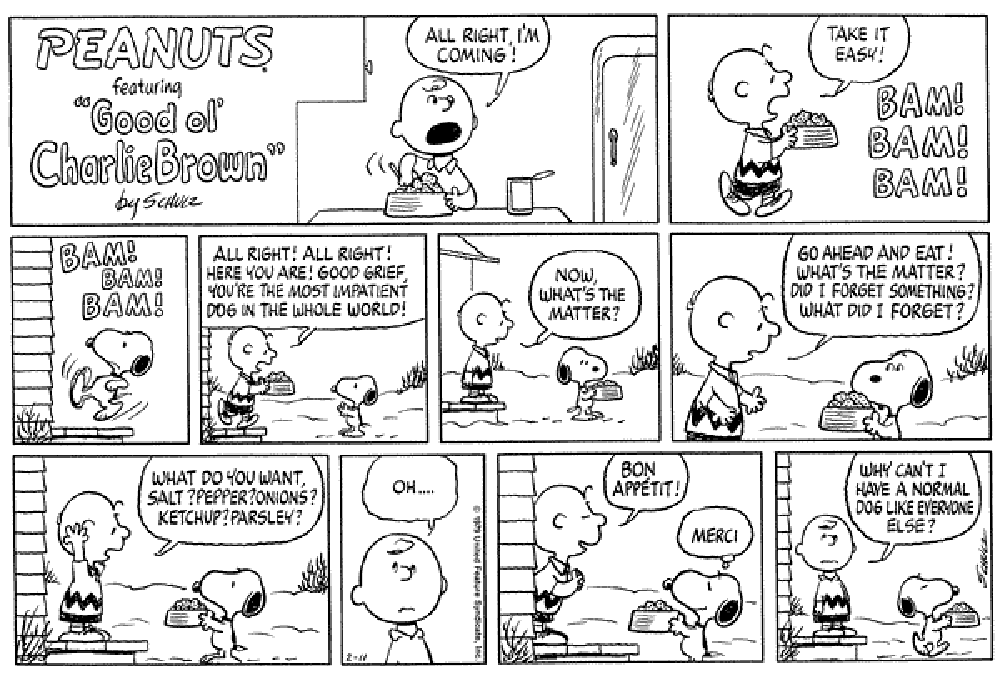 Peanuts 1979 042.gif